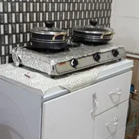 سوییت مبله ساحلی|اجارهٔ کوتاه‌مدت آپارتمان و سوئیت|بندر کنگان, |دیوار