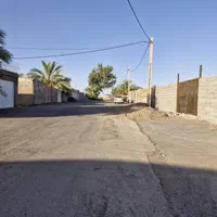 خانه ویلایی نیم ساز ۱۳۰ متری شهرک امام|فروش خانه و ویلا|بم, |دیوار