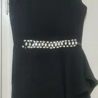 اورال سرهمی مجلسی