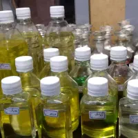 عطر ماندگاری بالا مناسب