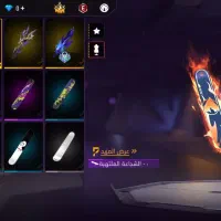 اکانت طاق|کنسول، بازی ویدئویی و آنلاین|بندر امام خمینی, |دیوار