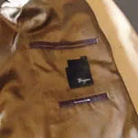 کد تک پوش حراج فقط یکی