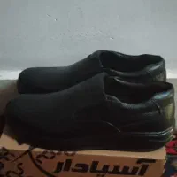 سایز‌،۴۵،