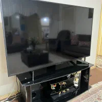 میز تلویزیون|میز تلویزیون|چمران, |دیوار