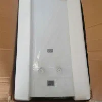 ابگرمکن|آبگرمکن، پکیج، شوفاژ|زابل, |دیوار