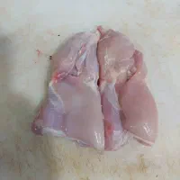 گوشت گوسفندی/ گوساله/مرغ / گوشت گرم/ کشتار روز|خوردنی و آشامیدنی|تهران, تجریش|دیوار