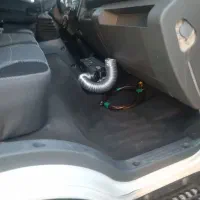 جک 8.5تن درحد صفر|خودرو سنگین|اردبیل, |دیوار