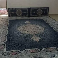 اجاره آپارتمان ۶۰ متری ۱ خوابه همکف در گمرک
