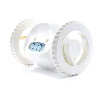 ساعت آلارم هوشمند