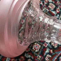 سرویس ژاپنی نو|ظروف سرو و پذیرایی|اردبیل, |دیوار