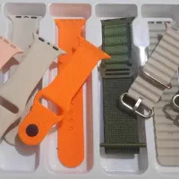 بند آکبند اپل واچ