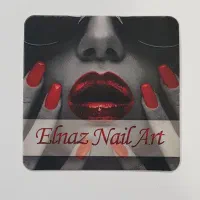 تحویل یک روزه تراکت ویزیت بروشور کاتالوگ چاپ|خدمات رایانه‌ای و موبایل|تهران, نارمک|دیوار