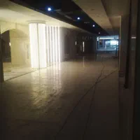 پیمانکاری.وبازسازی منزل.بااکیب حرفه ای.|خدمات پیشه و مهارت|سنندج, |دیوار