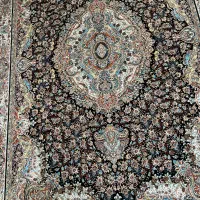 فرش ماشینی ۶ متری