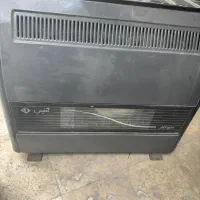 میز تلویزیون و|میز تلویزیون|گرگان, |دیوار