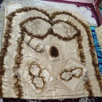 روتختی