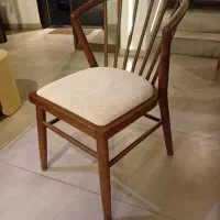 شاگرد نقاش مبلمان کاربلد (با حقوق خوب)