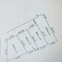 فروش-2-پلاک-زمین-کوی-رجایی-چسب-شهرک-آرش