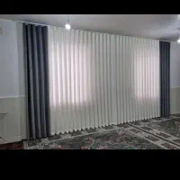 پرده