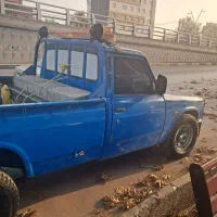 امداد خودرو انزل