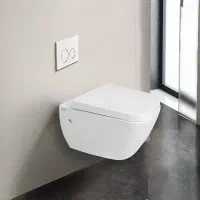 وال هنگ بیده دار چینی مروارید درجه یک  مدل کاپریس