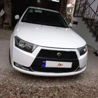 دنا  پلاس توربو اپشنال405
