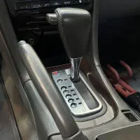 ماکسیما مدل ۱۳۸۴ اتومات بینظیر|خودرو سواری و وانت|اصفهان, فرح آباد|دیوار