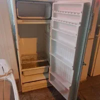 انواع لباس شویی ویخچال دست دوم|ماشین لباسشویی و خشککن لباس|فردوس (خراسان), |دیوار