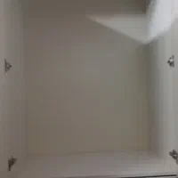 کمد لباس|جاکفشی، کمد، دراور|اصفهان, خلیل آباد|دیوار