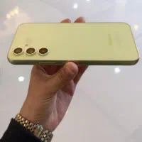 سامسونگ a54 اصلی|موبایل|اندیشه, اندیشه فاز ۱|دیوار