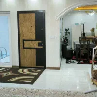 اجاره ویلا روزانه|اجارهٔ کوتاه‌مدت ویلا و باغ|بندر انزلی, آذربایجان|دیوار