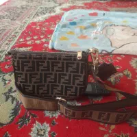 کیف زنانه درحدنو