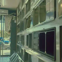 محصولات بیمکث البرز دیورسو