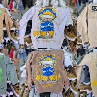 حراج انواع لباس