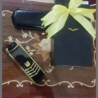 گوشی ورتو درحد نو