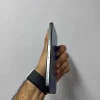 16promax-باریجستر-99|موبایل|یزد, |دیوار