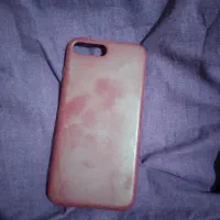 گارد گوشی قیمت مناسب|لوازم جانبی موبایل و تبلت|زاهدان, |دیوار