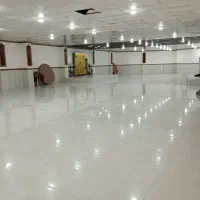 سالن افرا مناسب تولد و مراسم و دورهمی|خدمات پذیرایی، مراسم|بوشهر, |دیوار