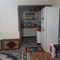 منزل ویلایی ۵۸متری