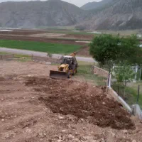 بیل مکانیکی کیس|خودرو سنگین|خرم‌آباد, |دیوار