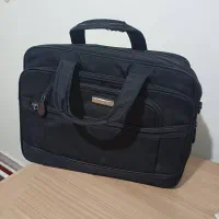 کیف دانشجویی