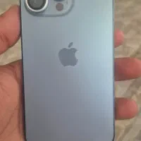 ایفون 13pro 256
