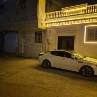 کیا ابتیما ۲۰۱۴ فول فرمون دی