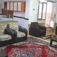 مستقل و دو خواب|اجارهٔ کوتاه‌مدت آپارتمان و سوئیت|مهاباد (آذربایجان غربی), |دیوار