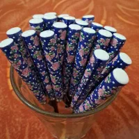 چاقو سرامیکی