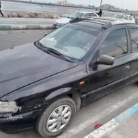سفر مازندران به تهران