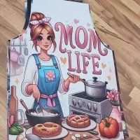 دوخت وفروش  سرویس آشپزخانه