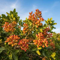 همین الان بخر باغ آیندهات را بساز فرصت محدود|خدمات باغبانی و درختکاری|مریوان, |دیوار