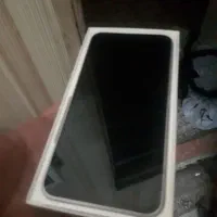 SAMSUNG A54 5G 128|موبایل|ری, شهادت|دیوار