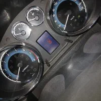 دناپلاس توربواتومات